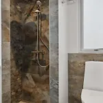 In With Sauna *