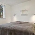 In With Sauna Semesterbostad *