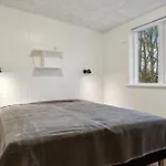 In With Sauna